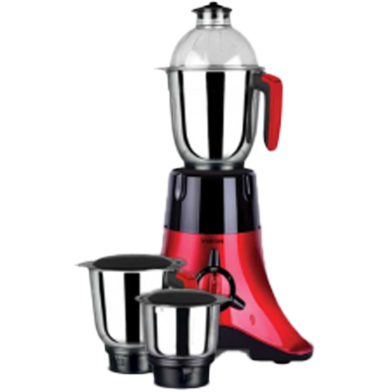 Vision Blender Vis Sbl 013 850W (Jiyoplus) - 873777 image