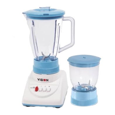 Vision Blender (Vsbl S25) - 94789 image