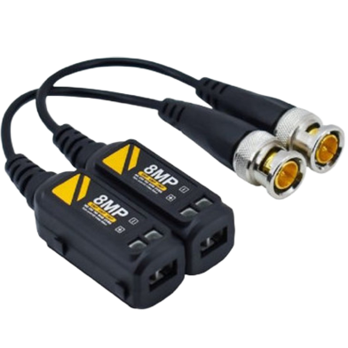 Vision CCTV ACS: Video Baloon BK 216 image