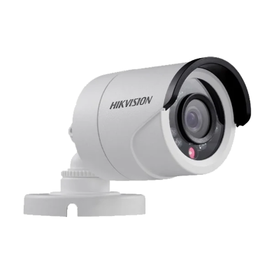 Vision Cctv Hd Bullet Camera 2Mp Vsn2Ce16Dot Exipf - 874720 image