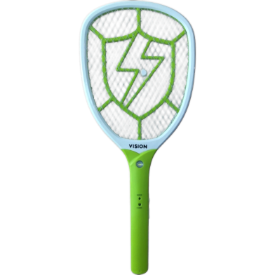 Vision Click Mosquito Killing Bat CLK-RE-MKB-002 image