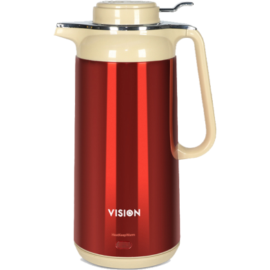 Vision Ekettle 2.0L Vis Ek 015 (Flask Heavy) - 873821 image