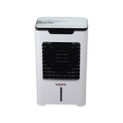 Vision Evaporative Air Cooler - 35L Suppercool image