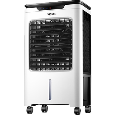 Vision Evaporative Air cooler-45 (Super Cool) image