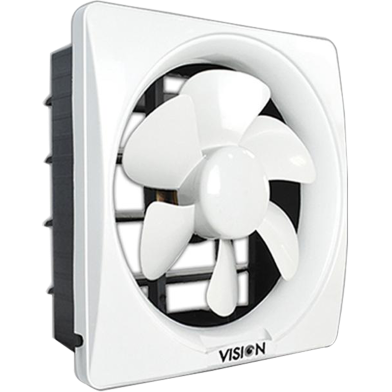 Vision Exhaust Fan 8 inch image