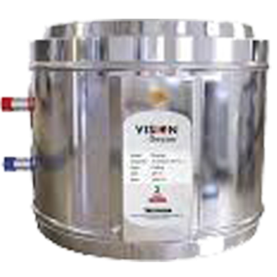Vision Geyser 67 L Regular - 823467 image