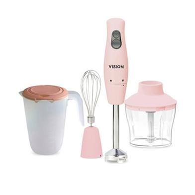 Vision Hand Blender VIS-HB-001( Smart ) image