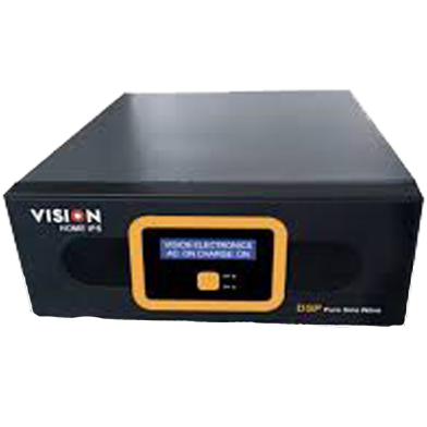 Vision Home Ips Sine Wave 850 - 874871 image
