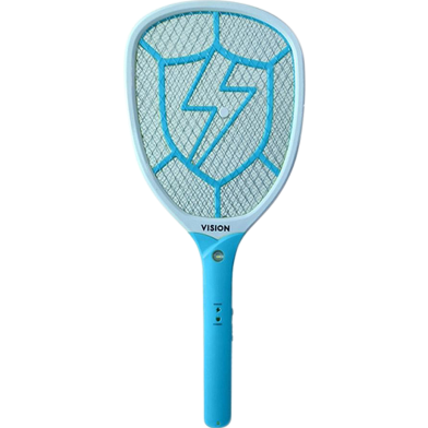 Vision MKB-002 Mosquito Killing Bat image