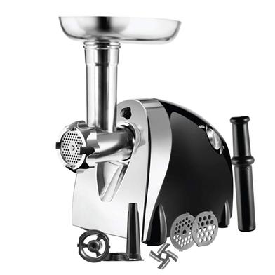 Vision Meat Grinder VIS-MG-001-1200W(APG12) image