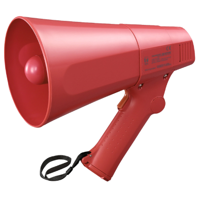 Vision Megaphone Mp 03 (Bijoy) - 751202 image