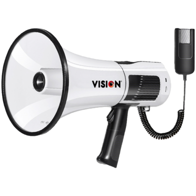 Vision Megaphone Mp 03 (Bijoy) - 751202 image
