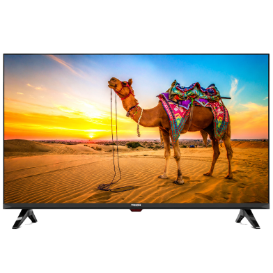 Vision P20 LED Smart Prime TV image