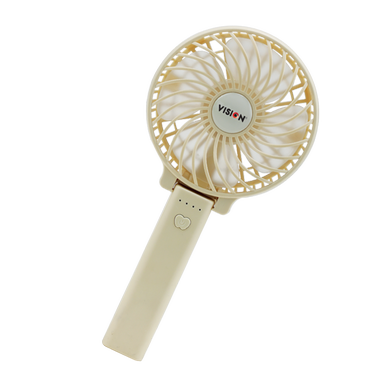Vision Portable Pocket Fan image