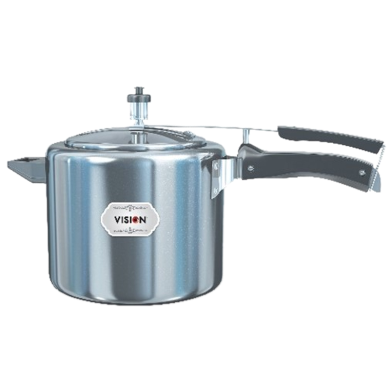 Vision Pressure Cooker 3Liter image