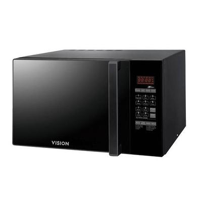 Vision RAC MWO Rotisserie - 30L image