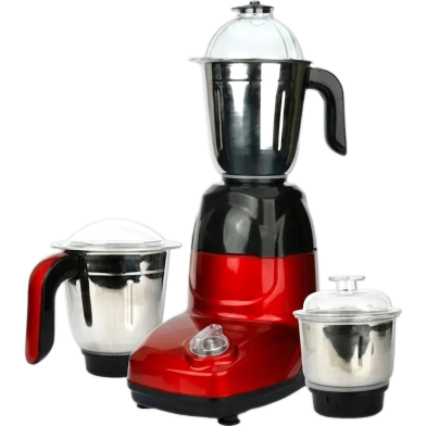 Vision RE-VIS-SBL-020 Blender 850W (Typhoon) image