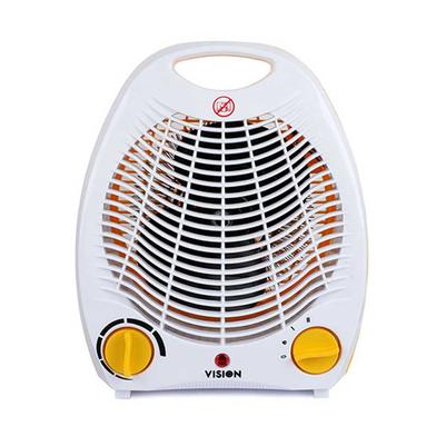 Vision Room Comforter Easy (Yellow) image