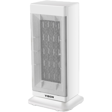 Vision Room Comforter- REL-Radiator( White)-873281 image