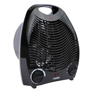 Vision Room Comforter Rel Easy Black - 823439 image