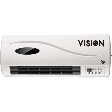 Vision Room Comforter - Wall Mount 751410 image