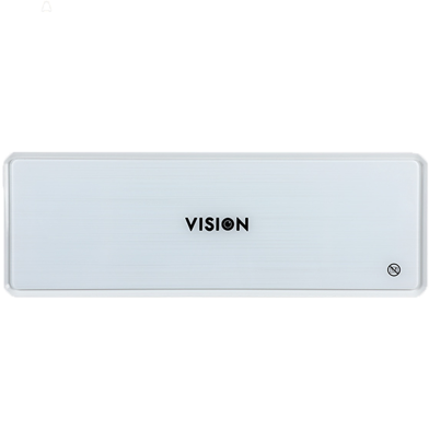 Vision Room Comforter - Wall Mount 873279 image