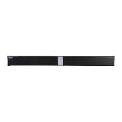 Vision Sound Bar SB40 image