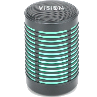 Vision Speaker Mini Zenbox Breeze - 751122 image