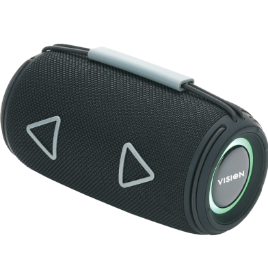 Vision Speaker Mini Zenbox Harmony - 751124 image