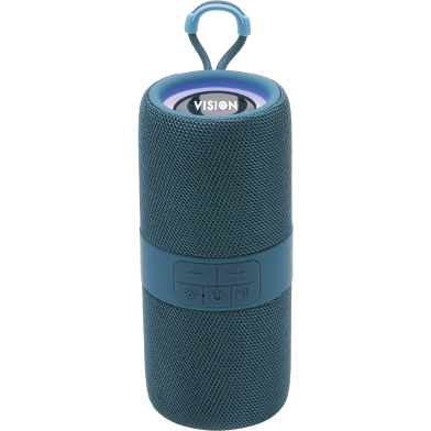 Vision Speaker Mini Zenbox Venture - 751121 image