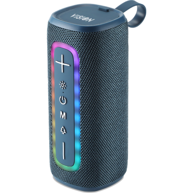 Vision Speaker Mini Zenbox Wave - 751123 image