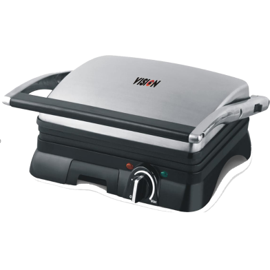 Vision Sub Sandwich Maker - 873139 image