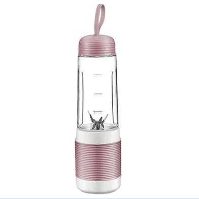 Vision VSN-TBL-001Travel Blender image