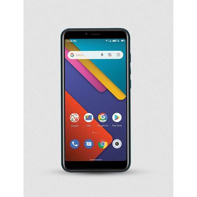 Vision V1 Smart Phone image