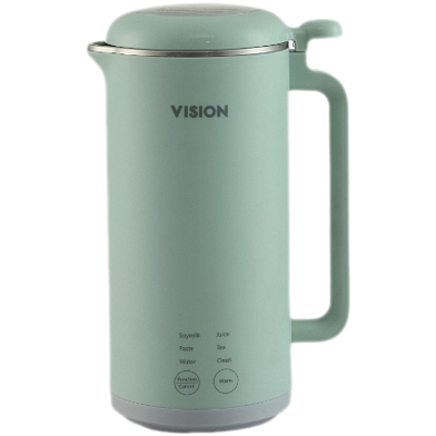 Vision VISION-BEK-001 Multi Blender image