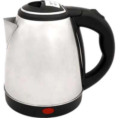 Vision VIS-EK-008 Electric Kettle 1.5 Liter image