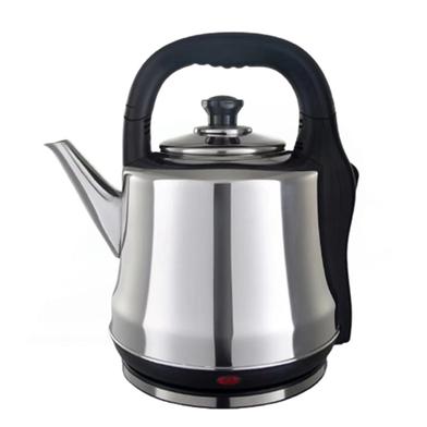 Vision VIS-EK-017 Electric Kettle 5L VIS-EK-017 (Heavy Duty) image