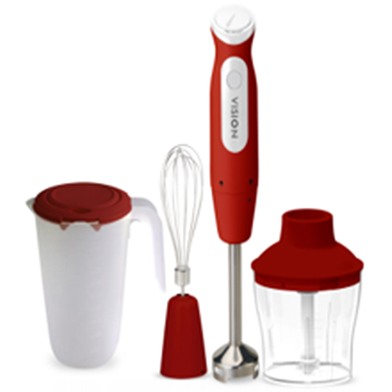 Vision VIS-HB-002 Hand Blender (Elegant) image