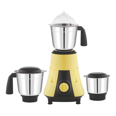 Vision VIS-SBL-012 Blender ( Vertex ) image