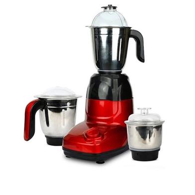 Vision RE-VIS-SBL-020 Blender 850W Typhoon (Export) image