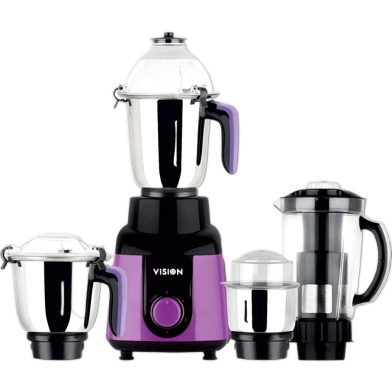 Vision VIS-SBL-026 Kitchen Hulk Blender image