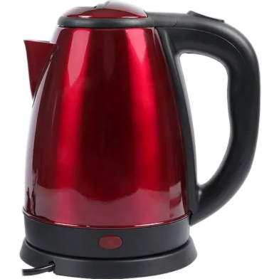 Vision VSN-2017 Electric Kettle-2.0Liter image