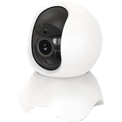 Vision Wifi Doll Camera Wdc - 874299 image
