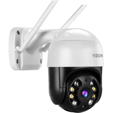 Vision Wifi Ptz Camera Ptz Xtreme - 751127 image