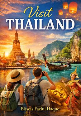 Visit Thailand
