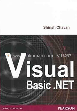 Visual Basic.Net 