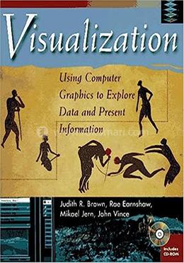 Visualization