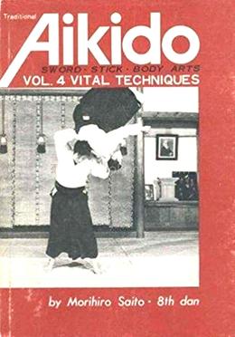 Vital Role For Fungicides In Cereal Production