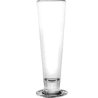 Ocean Viva Tumbler 420ml-1pcs image