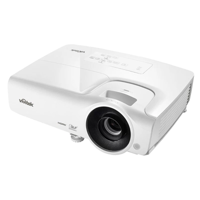 Vivitek BS570 4200 ANSI Lumens Projector image